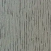 Grey Oak